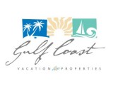 https://www.logocontest.com/public/logoimage/1564201398Gulf Coast Vacation Properties 19.jpg